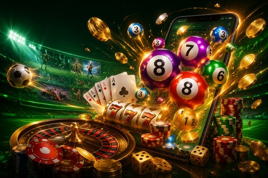 lodi666