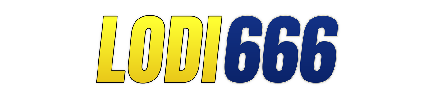 lodi666 logo